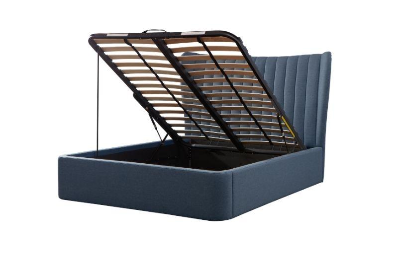 Horton Bed Frame Caseys Furniture